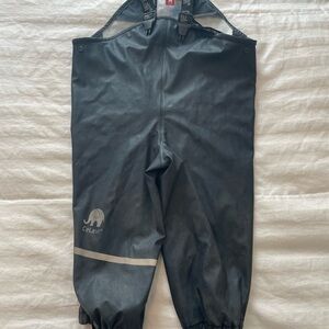 CeLaVi Waterproof Bibs